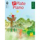 AMEB P Plate Piano - Book 2